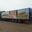 Trailerbelettering Baarle